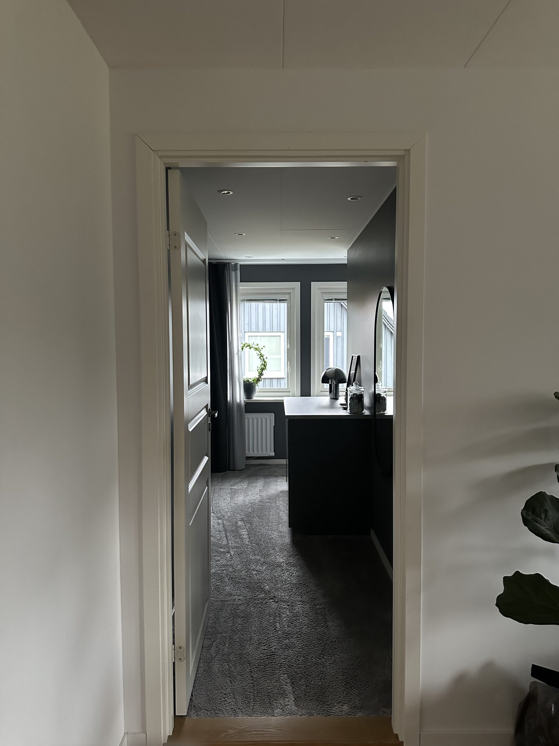 Efter bild