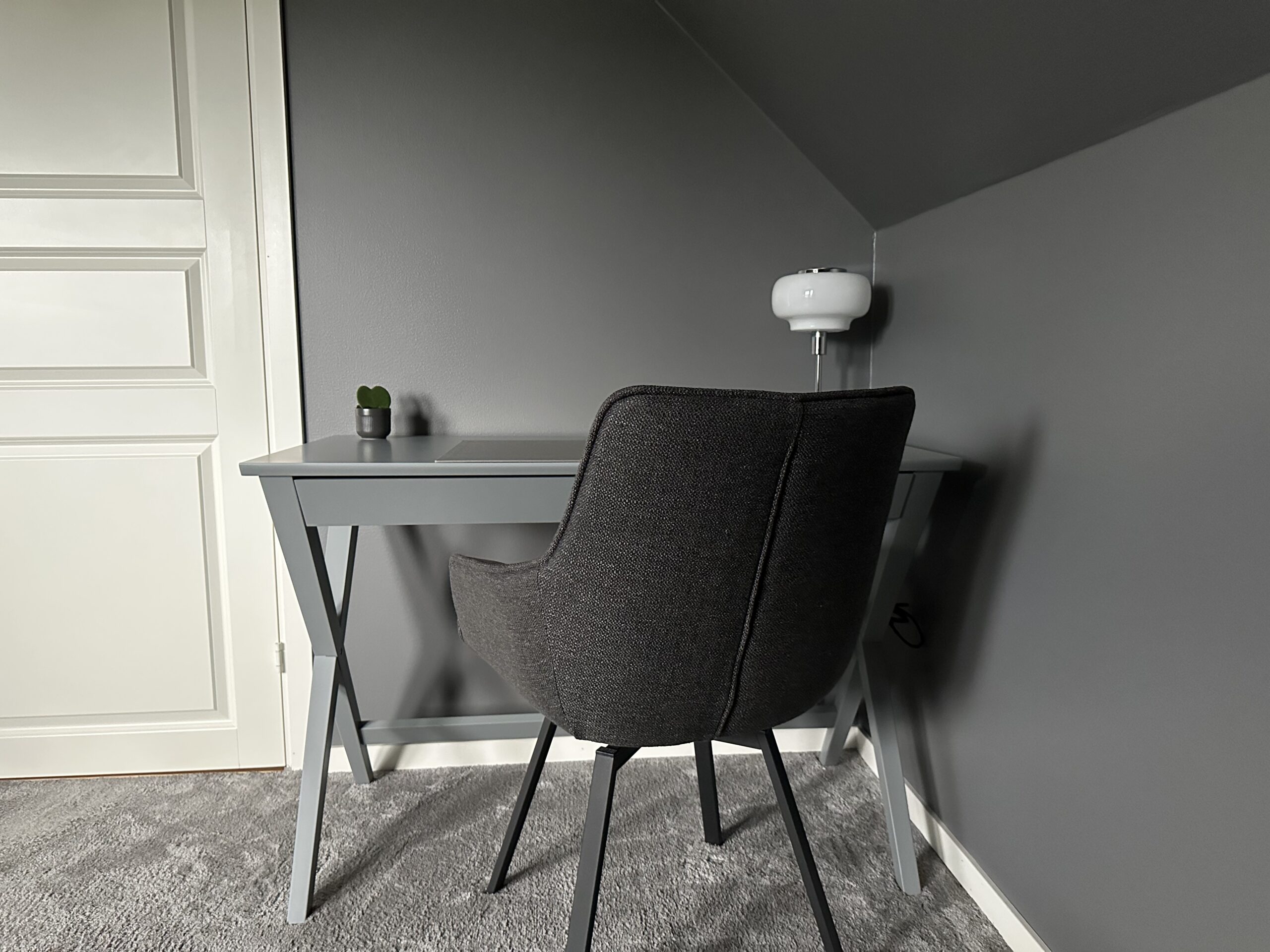 Efter bild